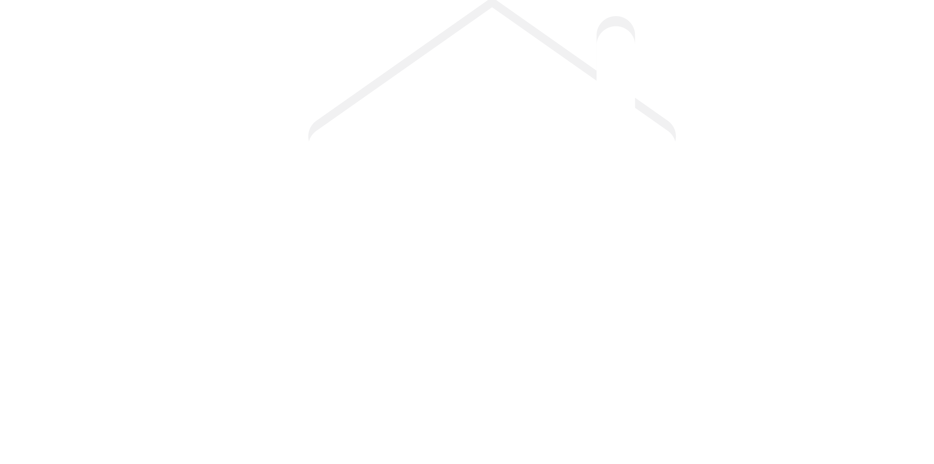 UPDC Plc Logo